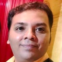 Ankur Shah