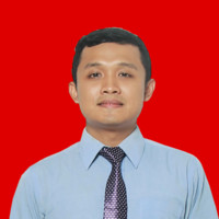 Boni Iqbal