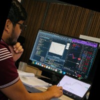 Mohit Khandelwal