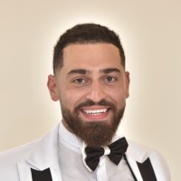 Christian Bou Chahine