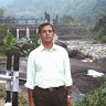 Gautam Bhattacharya