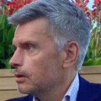 Henrik Pettersen