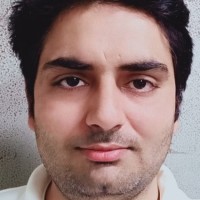 Vikas Kadyan