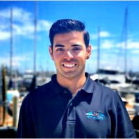 Joshua Barragan