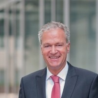 Dirk Wildraut