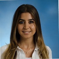 Ani Akopyan, MPH, PA-C