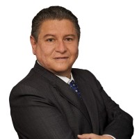Victor Casas Angeletti