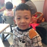 曹广坤