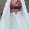 Muhammad Nadeem Arain