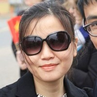 Ho Diep Nguyen