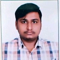 Surendra Sonu