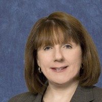 Susan Cunniff