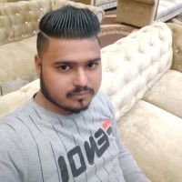 Mukesh Bhatti