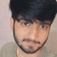 D'Ev P'Rajapati