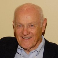 Ed Lyon