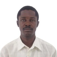 Efetobore Oghomishe