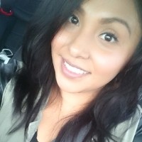 Yesenia Cortes-Hernandez