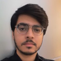 Pulkit Kapoor