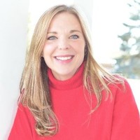 Jill Carlson