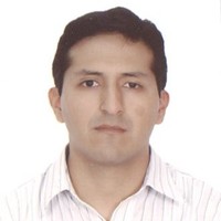 Jorge Luis Rivera Ramos