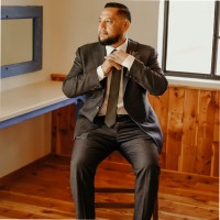 Abel Rodriguez