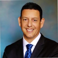 Tony Guerra