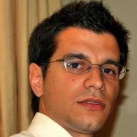 Rafael Ferreira