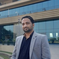 Ashwani Kumar