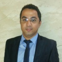 Prakash Shetty