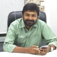 Arya Bhatt