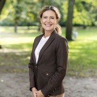 Annelie Nordin