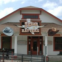 Joella Gammage Torres