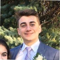 Christian Carrano