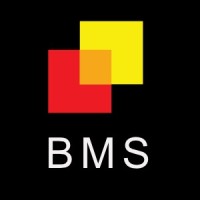 Bristol Media Solutions