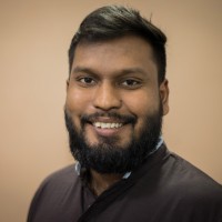 Samith Perera