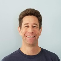 Jeff Tade