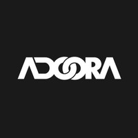 ADOORA COMMUNITY