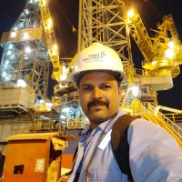 Kalidas Wanjale