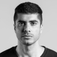 Julio Cesar Azevedo