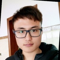 何鑫波