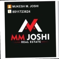 Mukesh Joshi