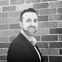 Matt Bakan