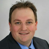 Matthias Stukenberg