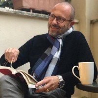 Enrico de' Reguardati