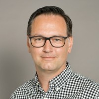 Daniel Selebam