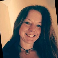 Ivonne Bruns