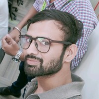 Amit Singh