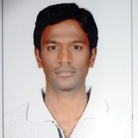vijay Radhakrishnan