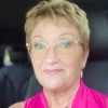 Barbara Sims
