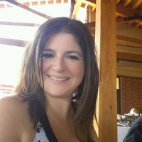 Lisa Lozeau